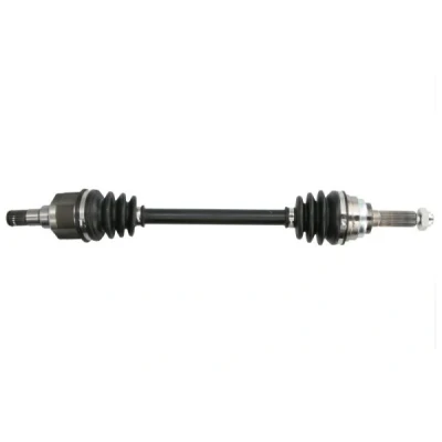 Bild av Drivaxel PASCAL G20001PC