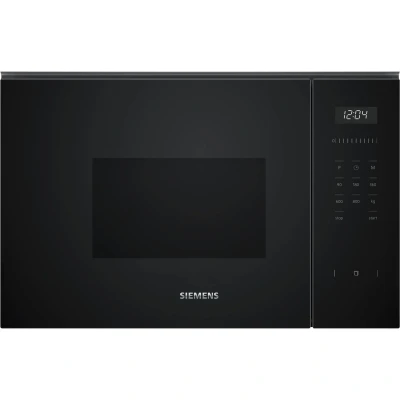 Bild av Siemens BF525LMB1