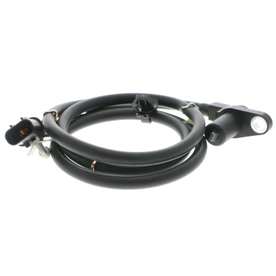 Bild av VEMO V37 72 0064 Capteur ABS Essieu avant droit Qualité originale pour véhicules avec système antiblocage 12 MITSUBISHI: Lancer 7 Limousine