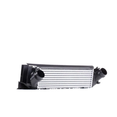 Bild av Laddluftkylare VALEO 818259