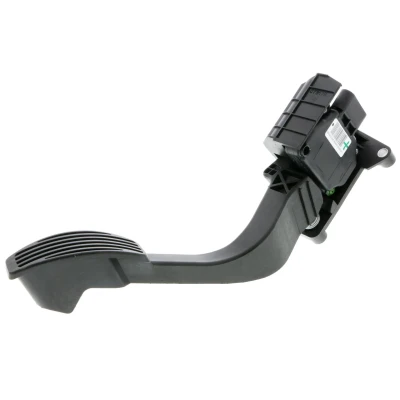 Bild av Sensor, gaspedalläge VEMO V24 82 0001