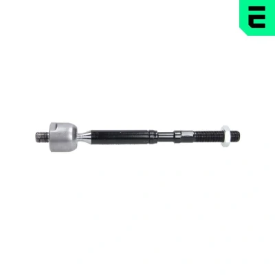 Bild av OPTIMAL G2 1245 Rotule Axiale Essieu avant droit M15 x 1,50 RHT M TOYOTA: Auris 5 portes