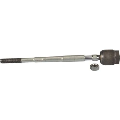 Bild av TRW JAR154 Rotule Axiale M12 X 1.25 SUZUKI: SWIFT 4