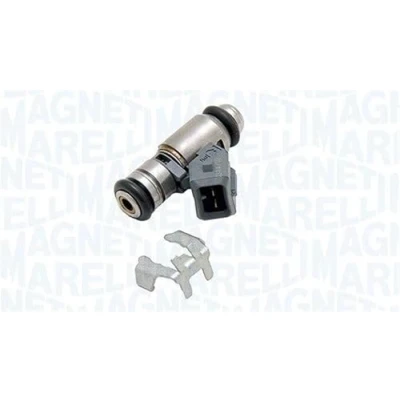 Bild av MAGNETI MARELLI 805501008020 Soupape d&#039;injection