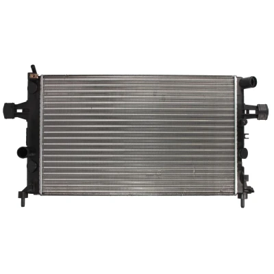 Bild av Kylare, motorkylning Thermotec D7X002TT
