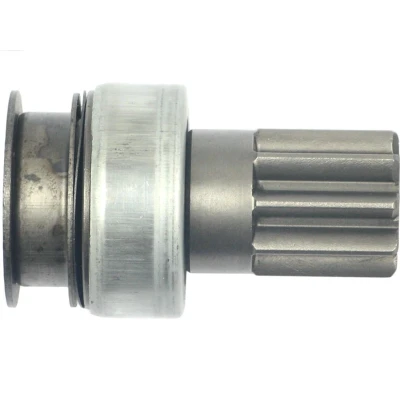 Bild av Frihjulsväxel, startmotor As pl SD5066