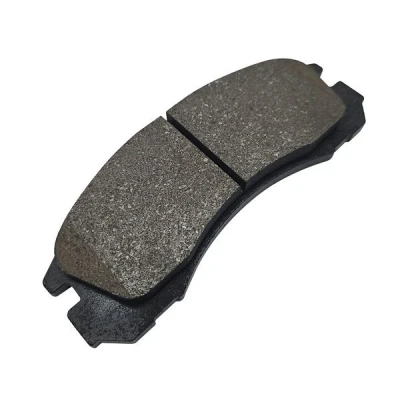 Bild av Kulled / Spindelled, Fram, höger eller vänster, Nedre framaxel, hyundai i10 i, kia picanto 54530 07000, 0X000