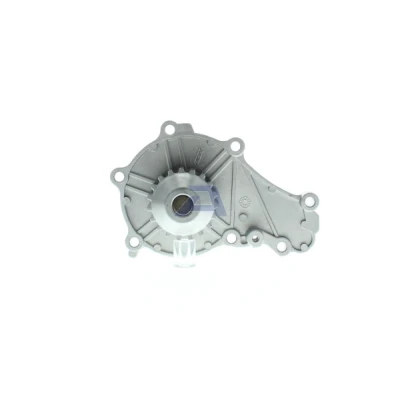 Bild av Vattenpump, motorkylning Aisin WPZ 930
