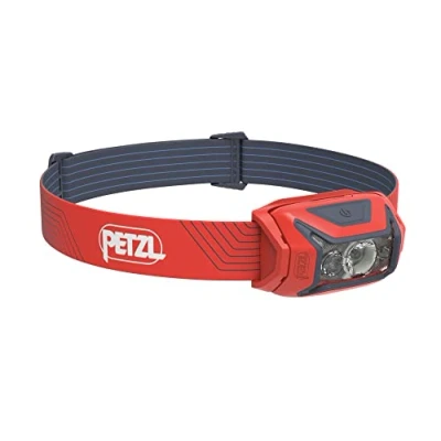 Bild av Petzl Actik Headlamp