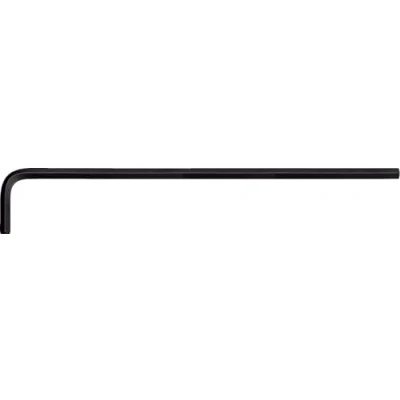 Bild av KS TOOLS 151.2802 Tournevis coudé héxagonal intérieur 102, 18 2,0