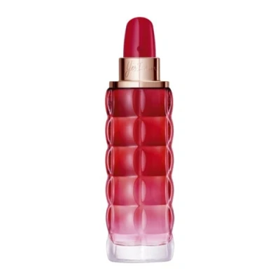Bild av Cacharel Yes I Am Bloom Up Eau de Parfum 75 ml