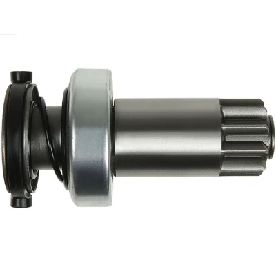 Bild av Frihjulsväxel, startmotor As pl SD0169