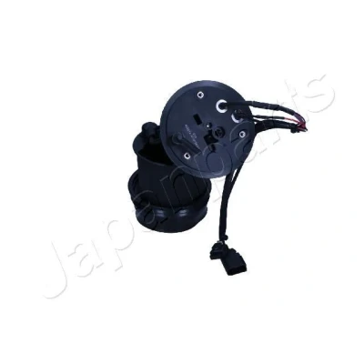 Bild av JAPANPARTS UP 012 Module d&#039;alimentation, injection d&#039;urée
