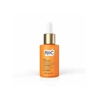 Bild av Roc Multi Correxion Revive + Glow Daily Serum 30 ml