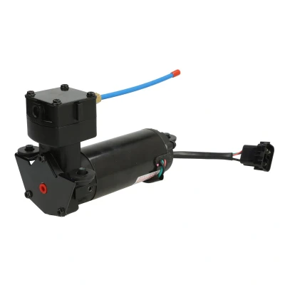 Bild av Kompressor, tryckluftssystem Magnum technology KPL003MT