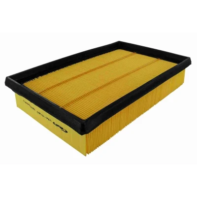 Bild av VAICO V24 0480 Filtre à air 52 171,0 270 Cartouche filtrante Qualité originale FIAT: Stilo 3/5 portes, Multi Wagon, Van / Break