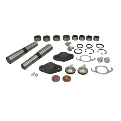 Bild av Reparationssats, spindelbult Auger 55752