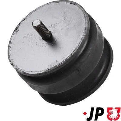 Bild av JP GROUP 1517901170 Support moteur gauche en caoutchouc FORD: Transit Mk3 Van, Сamion à Plateau/Сhâssis, Mk4 Van