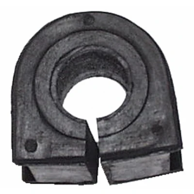 Bild av MAPCO 33631 Silent Bloc De Barre Stabilisatrice des deux côtés du pont arrière Support en caoutchouc 16 FORD: MONDEO 2 Kombi, 1