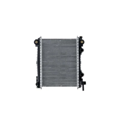 Bild av Kylare, motorkylning Mahle CR 2706 000P