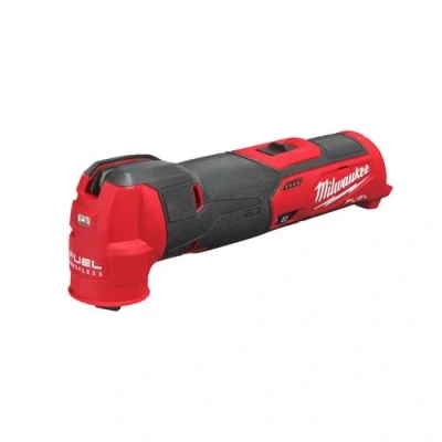 Bild av Multiverktyg M12 Fmt 0