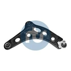 Bild av RTS 96 09231 1 Bras de suspension Essieu avant droit, inférieur barre oscillant transversal RENAULT: Trafic 2 Kasten, Bus, 3