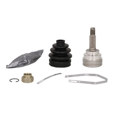 Bild av Ledsats, drivaxel PASCAL G10341PC