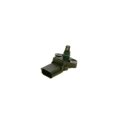 Bild av Sensor, laddtryck BOSCH 0 261 230 206