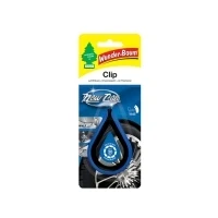 Bild av Clip New Car Wunder Baum