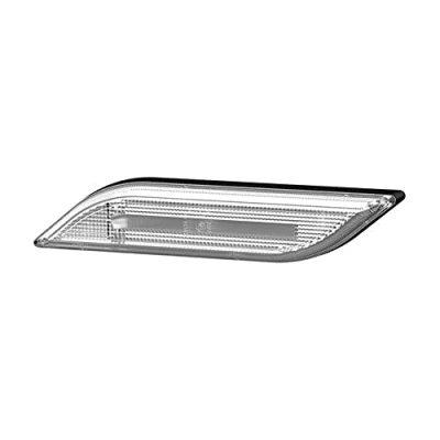 Bild av HELLA 2BM 013 339 061 Feu clignotant supplémentaire