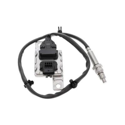 Bild av VEMO V10 72 0326 Capteur NOx, Injection d&#039;urée VOLKSWAGEN: Touareg II