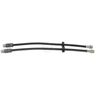 Bild av A.B.S. SL 5648 Flexible De Frein 465 INN M10x 1.0 FIAT: Doblo I Break, Cargo