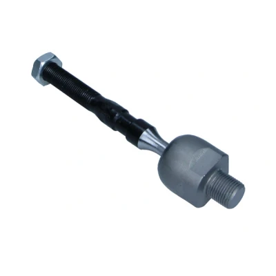 Bild av QUARO QS0683/HQ Rotule Axiale Essieu avant gauche, droit M14x1,5 183 avec écrou MAZDA: 6 3/5 portes, Break