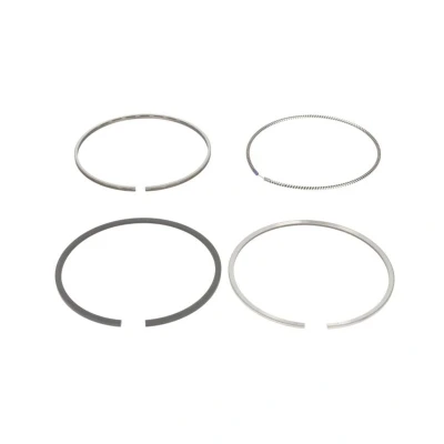 Bild av GOETZE ENGINE 08 436107 00 Jeu De Segments Pistons 89,5 0,5 NISSAN: Pathfinder 3, Navara Pick up, Cabstar