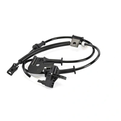 Bild av ABS givare DELPHI SS21519 12B1
