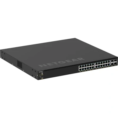 Bild av Netgear M4350 Series 24G4XF