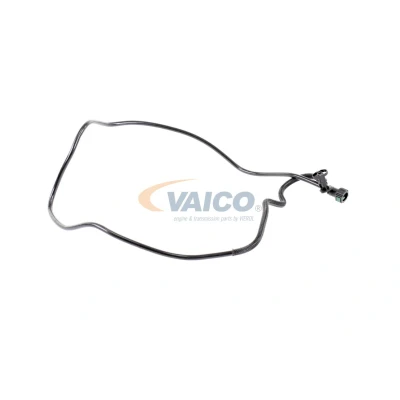 Bild av VAICO V46 0900 Tuyau carburant de fuite RENAULT: CLIO 2, Kangoo I Express, I, DACIA: Duster SUV, Dokker Break