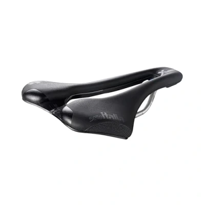 Bild av SELLEITA SLR BOOST x CROSS sadel 145 248 mm (L3) Superflow
