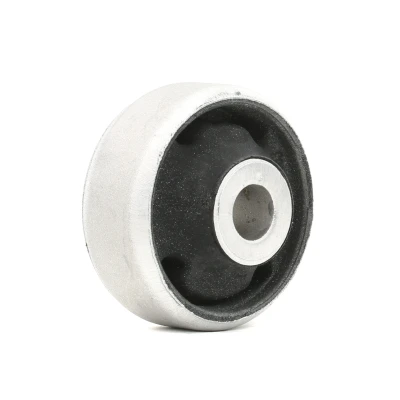 Bild av SIDEM 837619 Silent Bloc De Triangle arrière, Essieu avant inférieur Support métal caoutchouc barre oscillant transversal