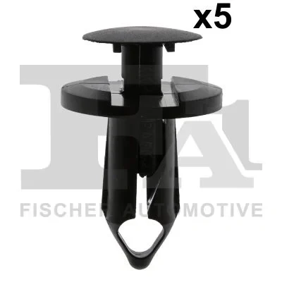 Bild av FA1 11 20020.5 Clip, list VOLKSWAGEN: Passat B6 Variant, Golf 7, B8 AUDI: A4 Allroad, A6 C7 A5 Coupe, FORD: Mondeo 5
