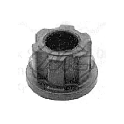 Bild av Montering, generator Metalcaucho 00810