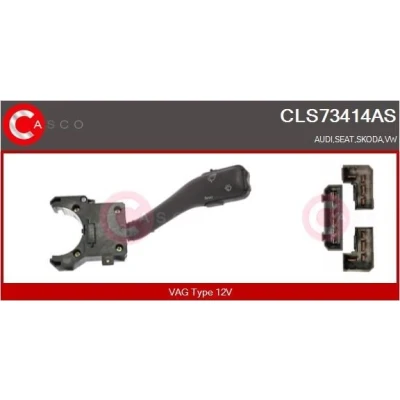 Bild av CASCO CDR30130AS Drev, startmotor