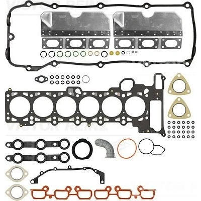 Bild av Packningssats, topplock Victor reinz 02 33470 01