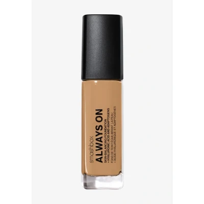 Bild av Smashbox Always ON Adaptive Foundation Foundation, Storlek: 30 ml, M20w