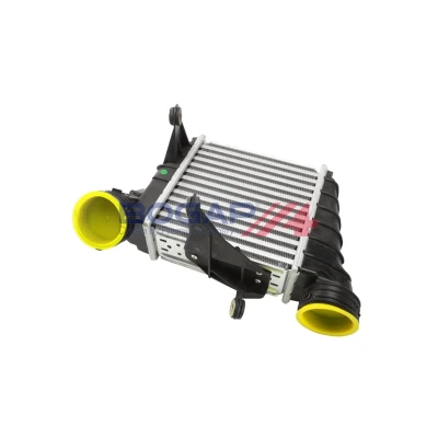Bild av BOGAP A4223115 Oljekylare, automatisk transmission