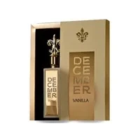 Bild av Paris Corner December Vanilla Eau de Parfum 100 ml