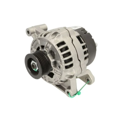 Bild av Generator Stardax STX100652R