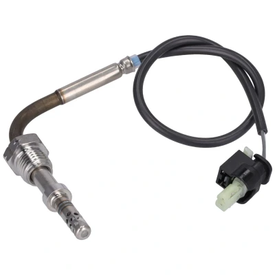 Bild av Sensor, avgastemperatur FEBI BILSTEIN 185430