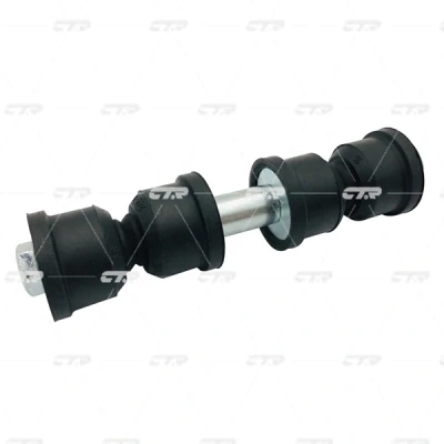 Bild av krängningshämmare Stång/stag,, Bakaxel, chrysler sebring, sebring cabriolet, 4695831AB