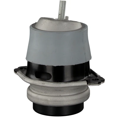 Bild av Motormontering FEBI BILSTEIN 31082
